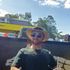 Thumbnail Image 0 of Brisbane Male Escort StraightJames
