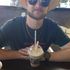 Thumbnail Image 1 of Brisbane Male Escort StraightJames