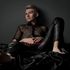 Thumbnail Image 4 of Brisbane Male Escort Talon