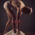 Thumbnail Image 8 of Brisbane Male Escort Talon