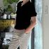 Thumbnail Image 0 of Brisbane Male Escort Talon