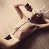 Thumbnail Image 8 of Brisbane Male Escort Talon