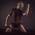 Thumbnail Image 11 of Brisbane Male Escort Talon