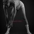 Thumbnail Image 7 of Brisbane Male Escort Talon