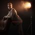 Thumbnail Image 6 of Brisbane Male Escort Talon