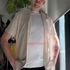 Thumbnail Image 2 of Brisbane Male Escort Talon