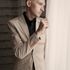 Thumbnail Image 2 of Brisbane Male Escort Talon