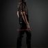 Thumbnail Image 1 of Brisbane Male Escort Talon