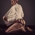 Thumbnail Image 7 of Brisbane Male Escort Talon