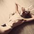Thumbnail Image 9 of Brisbane Male Escort Talon