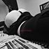 Thumbnail Image 1 of Brisbane Male Escort Lee
