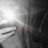Thumbnail Image 3 of Brisbane Male Escort Lee