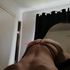 Thumbnail Image 0 of Brisbane Male Escort Lee
