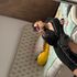 Thumbnail Image 9 of Brisbane Male Escort YUKI TWINK JAPANESE FILO