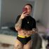Thumbnail Image 7 of Brisbane Male Escort YUKI TWINK JAPANESE FILO