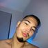 Thumbnail Image 6 of Brisbane Male Escort YUKI TWINK JAPANESE FILO