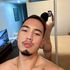 Thumbnail Image 8 of Brisbane Male Escort YUKI TWINK JAPANESE FILO
