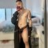 Thumbnail Image 1 of Brisbane Male Escort YUKI TWINK JAPANESE FILO