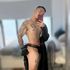 Thumbnail Image 0 of Brisbane Male Escort YUKI TWINK JAPANESE FILO