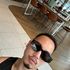 Thumbnail Image 10 of Brisbane Male Escort YUKI TWINK JAPANESE FILO