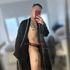 Thumbnail Image 2 of Brisbane Male Escort YUKI TWINK JAPANESE FILO