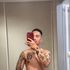 Thumbnail Image 3 of Brisbane Male Escort YUKI TWINK JAPANESE FILO