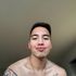 Thumbnail Image 7 of Brisbane Male Escort PARTY YUKI TWINK VERSA