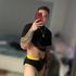 Thumbnail Image 3 of Brisbane Male Escort YUKI TWINK JAPANESE FILO