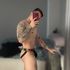 Thumbnail Image 4 of Brisbane Male Escort YUKI TWINK JAPANESE FILO