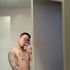 Thumbnail Image 11 of Brisbane Male Escort YUKI TWINK JAPANESE FILO