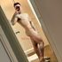 Thumbnail Image 3 of Brisbane Male Escort PARTY YUKI TWINK VERSA