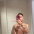 Thumbnail Image 4 of Brisbane Male Escort YUKI TWINK JAPANESE FILO