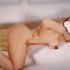 Thumbnail Image 1 of Brisbane Escort Kelly Kim