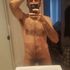 Thumbnail Image 1 of Brisbane Male Escort Scomo