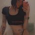 Thumbnail Image 5 of Brisbane Trans Escort Alexxxis