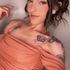Thumbnail Image 6 of Brisbane Trans Escort Alexxxis