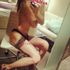 Thumbnail Image 4 of Brisbane Trans Escort Alicia