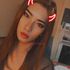 Thumbnail Image 2 of Brisbane Trans Escort Alicia