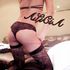 Thumbnail Image 6 of Brisbane Trans Escort Alicia