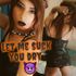 Thumbnail Image 7 of Brisbane Trans Escort Alicia