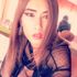 Thumbnail Image 1 of Brisbane Trans Escort Alicia