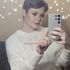 Thumbnail Image 1 of Brisbane Trans Escort Babiex