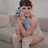 Thumbnail Image 7 of Brisbane Trans Escort Babiex