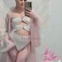 Thumbnail Image 6 of Brisbane Trans Escort Babiex