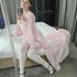 Thumbnail Image 11 of Brisbane Trans Escort Babiex