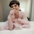 Thumbnail Image 8 of Brisbane Trans Escort Babiex