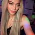 Thumbnail Image 4 of Brisbane Trans Escort Candy Supermodel 