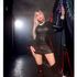 Thumbnail Image 8 of Brisbane Trans Escort Candy Supermodel 