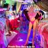 Thumbnail Image 6 of Brisbane Trans Escort Candy Supermodel 