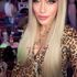 Thumbnail Image 6 of Brisbane Trans Escort Candy Supermodel 